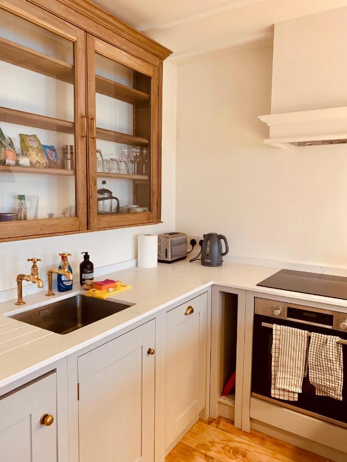 Your Private Hoxton Apartment Sleeps 3 London Zone 1 Экстерьер фото