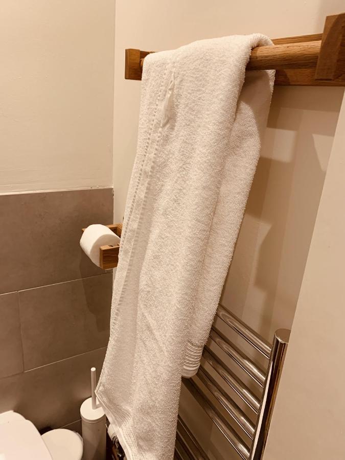 Your Private Hoxton Apartment Sleeps 3 London Zone 1 Экстерьер фото
