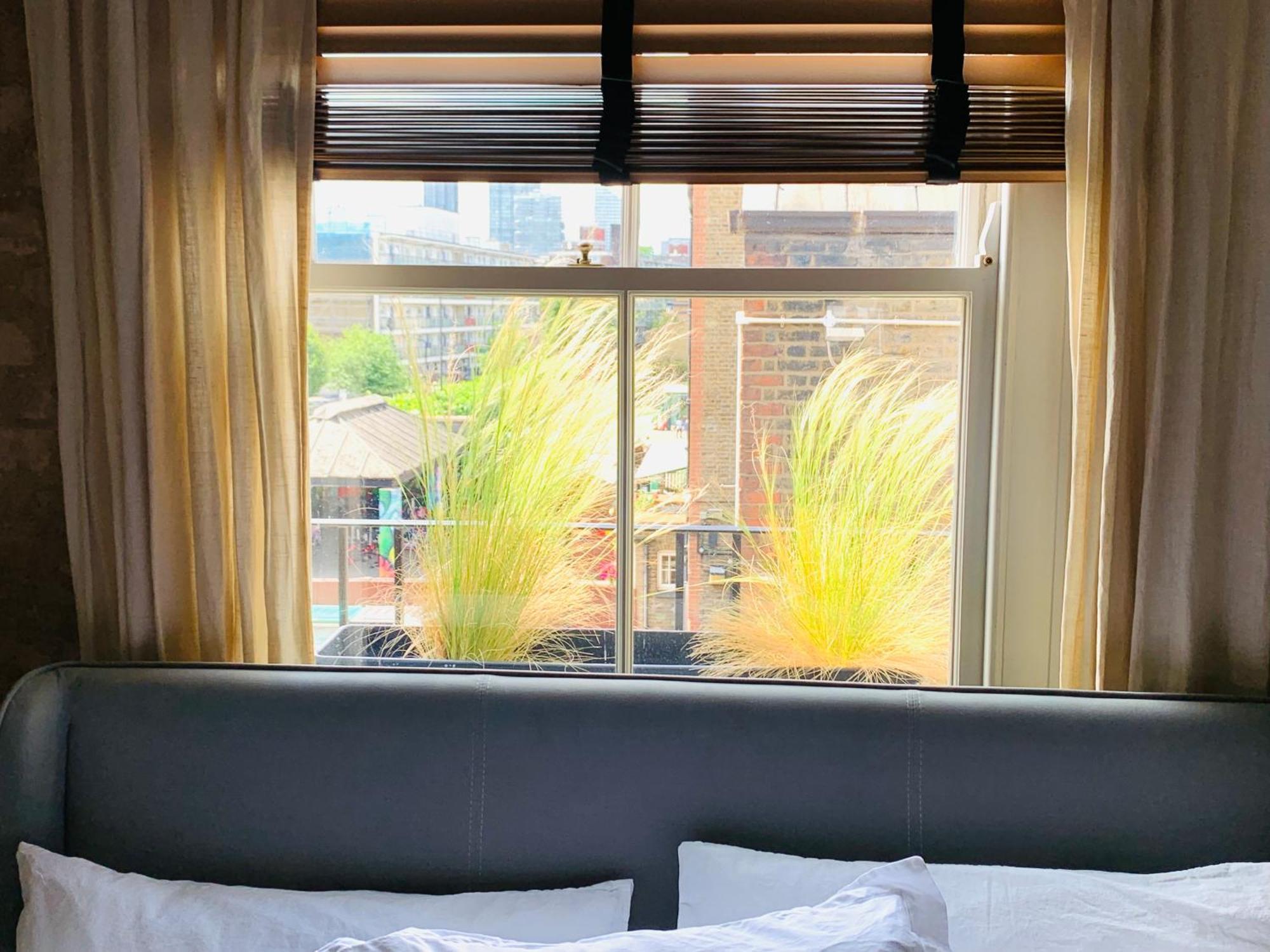 Your Private Hoxton Apartment Sleeps 3 London Zone 1 Экстерьер фото